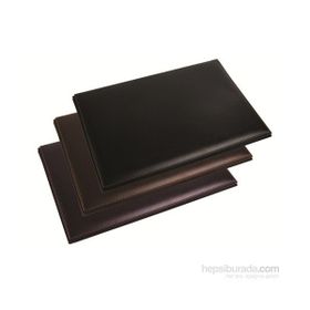 Brons Br-1002 Bordo Sümen Takımı