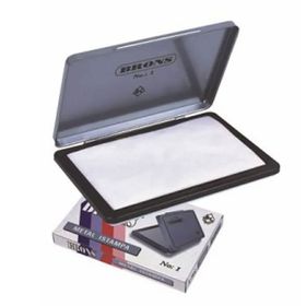 Brons Br-143 Metal Istampa