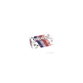 Brons BR-151 50'li Metal Raptiye