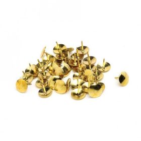 Brons Br-151 Raptiye