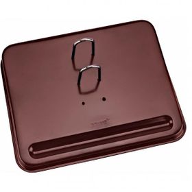 Brons BR-168 Takvim Altlığı