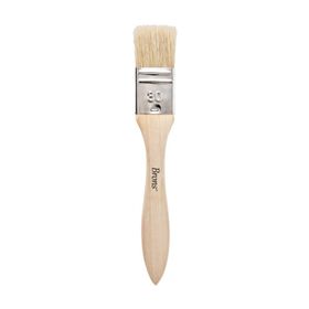 Brons BR-2132 325 Serisi 30 mm Zemin Fırçası