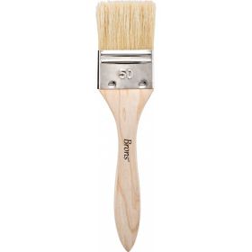 Brons BR-2134 325 Serisi 50 MM Zemin Fırçası