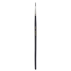Brons BR-230 145 Seri 00 No Sulu Boya Fırçası