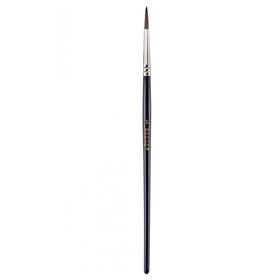 Brons BR-236 145 Serisi 5 No Sulu Boya Fırçası