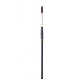 Brons BR-238 145 Serisi 7 No Sulu Boya Fırçası