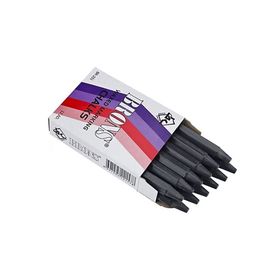 Brons Br-251 Siyah Marka Tebeşiri