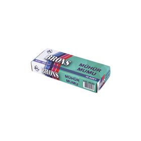 Brons BR-257 Mühür Mumu
