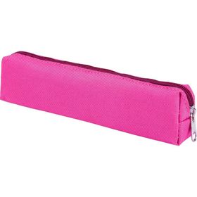 Brons BR-3000 Pembe Mini Sosis Kalem Kutu