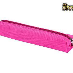 Brons BR-3000 Pembe Mini Sosis Kalem Kutu