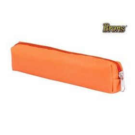 Brons BR-3010 Orta Boy Sosis Kalemlik