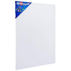 Brons Br-337 40x60 cm Tuval