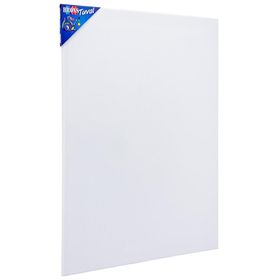 Brons Br-338 50x70 cm Tuval