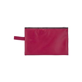 Brons BR-3551 Çek-Senet Pörtföyü Deri Çanta