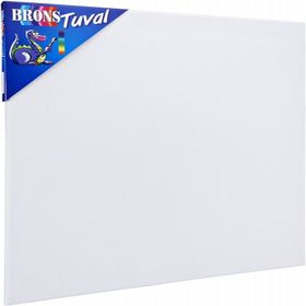 Brons BR-365 40x40 Tuval