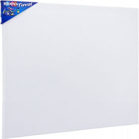 Brons BR-367 60x80 CM Tuval