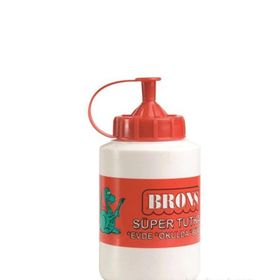 Brons BR-409 250 gr Plastik Tutkal