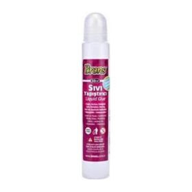 Brons BR-415 50 ml Sıvı Yapıştırıcı