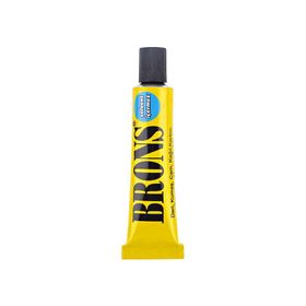 Brons Br-418 Yapıştırıcı