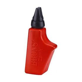 Brons Br-419 Yapıştırıcı