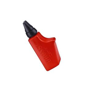 Brons Br-419 Yapıştırıcı