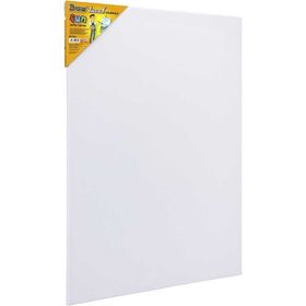 Brons BR-5002 Fun Serisi 50x70 Tuval