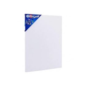 Brons BR-5012 40x40 Fun Serisi Tuval