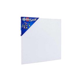 Brons BR-5012 40x40 Fun Serisi Tuval