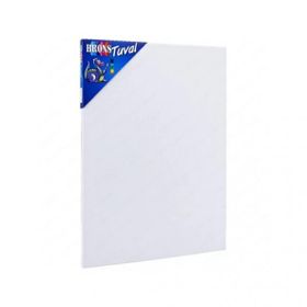 Brons BR-5012 40x40 Fun Serisi Tuval