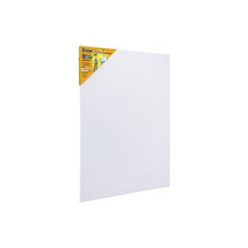 Brons BR-5013 40x60 cm Fun Serisi Tuval