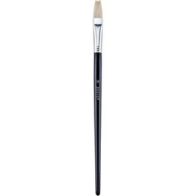 Brons BR-517 14 Yağlı Boya Fırçası