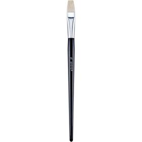 Brons BR-518 16 Yağlı Boya Fırçası