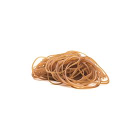 Brons BR-602 500 gr Lastik