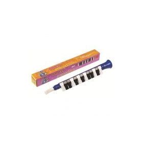 Brons Br-620 Melodika