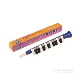 Brons Br-620 Melodika