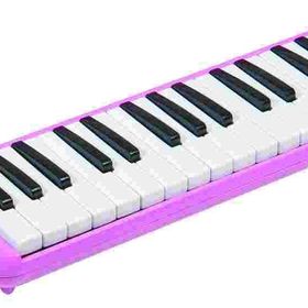 Brons Br-623 Melodika