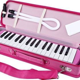 Brons Br-623 Melodika