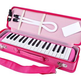 Brons Br-623 Melodika