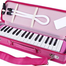 Brons Br-623 Melodika