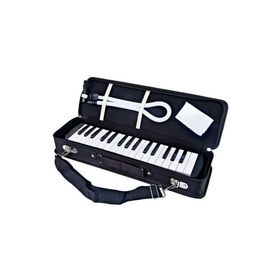 Brons Br-623 Melodika