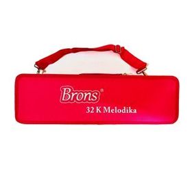 Brons Br-623 Melodika