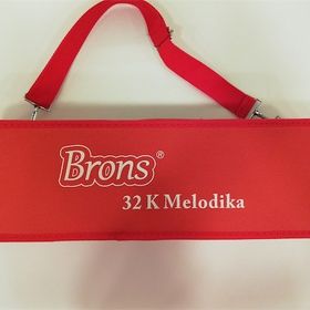 Brons Br-623 Melodika