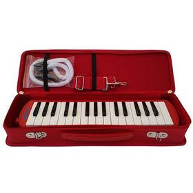 Brons Br-623 Melodika