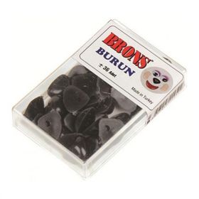Brons BR-637 Burun Kutu