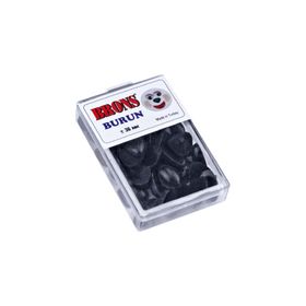 Brons BR-637 Burun Kutu