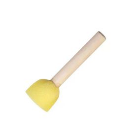Brons BR-675 Süngerli Tampon