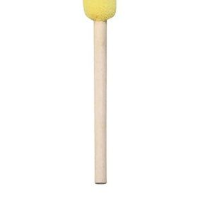 Brons BR-675 Süngerli Tampon