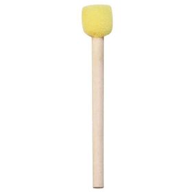 Brons BR-675 Süngerli Tampon