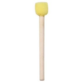 Brons BR-675 Süngerli Tampon