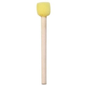 Brons BR-675 Süngerli Tampon